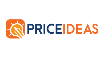 priceideas.com is for sale