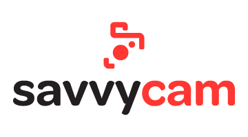 savvycam.com