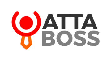 attaboss.com is for sale