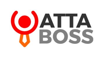 attaboss.com