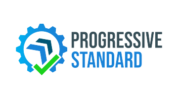 progressivestandard.com is for sale