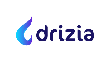 drizia.com is for sale
