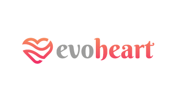 evoheart.com is for sale