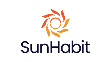 sunhabit.com is for sale