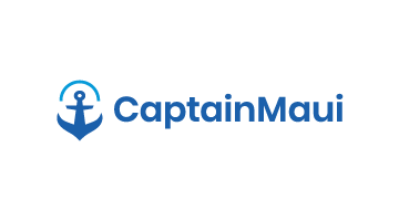 captainmaui.com is for sale