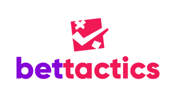 bettactics.com is for sale