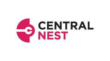 centralnest.com is for sale