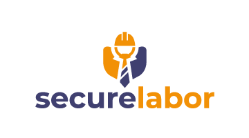 securelabor.com is for sale