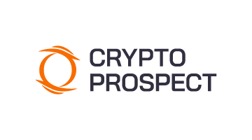 cryptoprospect.com is for sale