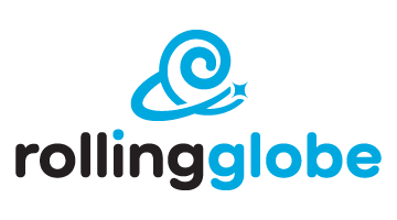 rollingglobe.com is for sale