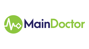 maindoctor.com is for sale