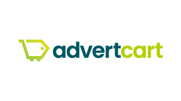 advertcart.com