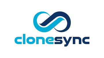 clonesync.com is for sale