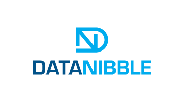 datanibble.com is for sale