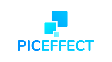 piceffect.com is for sale