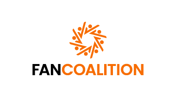fancoalition.com is for sale