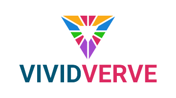 vividverve.com