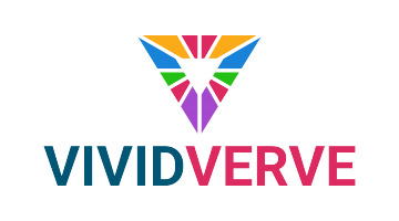 vividverve.com is for sale