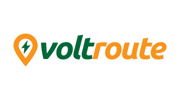 voltroute.com is for sale