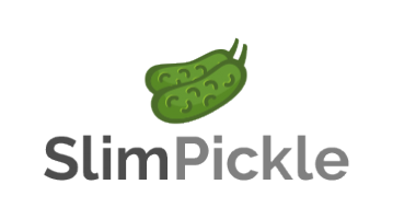 slimpickle.com