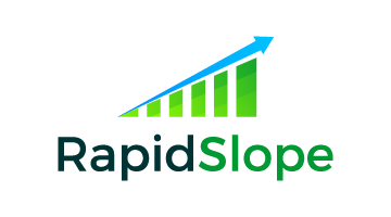 rapidslope.com is for sale