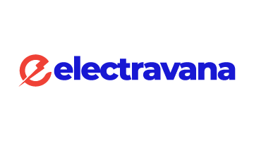 electravana.com is for sale