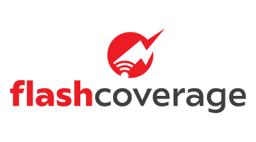 flashcoverage.com is for sale