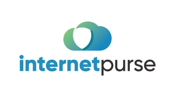 internetpurse.com