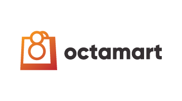 octamart.com is for sale