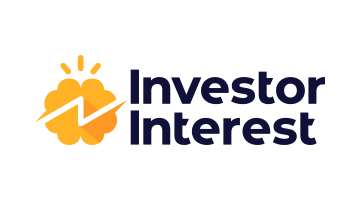 investorinterest.com is for sale