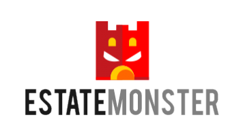 estatemonster.com is for sale