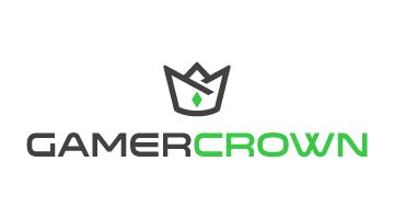 gamercrown.com is for sale