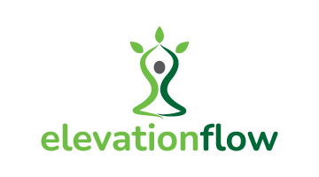 elevationflow.com is for sale