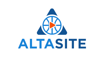 altasite.com is for sale