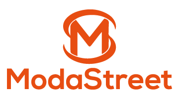 modastreet.com is for sale