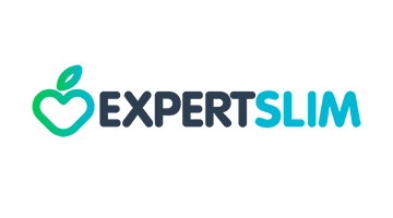 expertslim.com is for sale