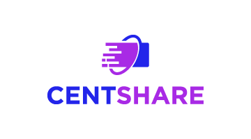centshare.com is for sale