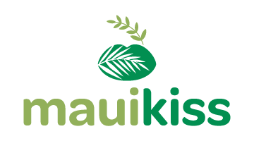 mauikiss.com is for sale