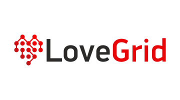 lovegrid.com is for sale