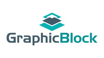 graphicblock.com is for sale