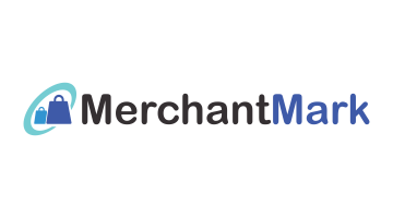 merchantmark.com is for sale