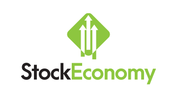 stockeconomy.com