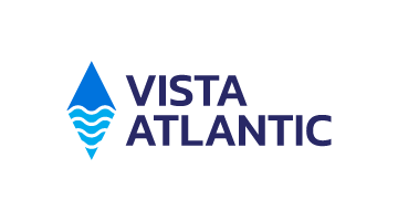 vistaatlantic.com