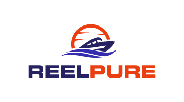reelpure.com is for sale