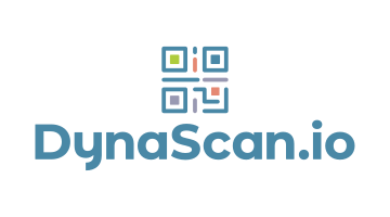 dynascan.io