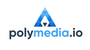 polymedia.io is for sale