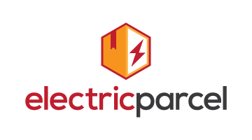 electricparcel.com