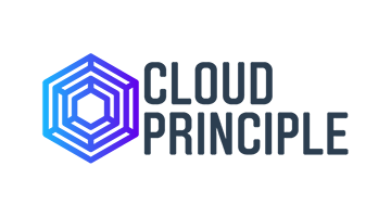 cloudprinciple.com is for sale