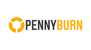 pennyburn.com is for sale