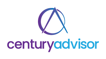 centuryadvisor.com